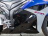 USED 2011 11 HONDA CBR600RR 600 Super Sports Petrol Manual (119 ps) Nationwide Delivery &pound;149 - 9.9% APR