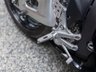 USED 2011 11 HONDA CBR600RR 600 Super Sports Petrol Manual (119 ps) Nationwide Delivery &pound;149 - 9.9% APR