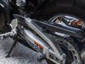 USED 2011 11 HONDA CBR600RR 600 Super Sports Petrol Manual (119 ps) Nationwide Delivery &pound;149 - 9.9% APR