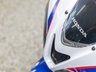 USED 2011 11 HONDA CBR600RR 600 Super Sports Petrol Manual (119 ps) Nationwide Delivery &pound;149 - 9.9% APR