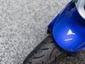 USED 2011 11 HONDA CBR600RR 600 Super Sports Petrol Manual (119 ps) Nationwide Delivery &pound;149 - 9.9% APR