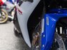 USED 2011 11 HONDA CBR600RR 600 Super Sports Petrol Manual (119 ps) Nationwide Delivery &pound;149 - 9.9% APR