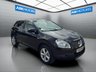USED 2008 58 NISSAN QASHQAI 2.0 Tekna Hatchback 5dr Petrol Manual 2WD (Nav) (192 g/km, 139 bhp) Panoramic roof 12 Months Mot 