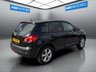 USED 2008 58 NISSAN QASHQAI 2.0 Tekna Hatchback 5dr Petrol Manual 2WD (Nav) (192 g/km, 139 bhp) Panoramic roof 12 Months Mot 
