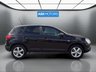USED 2008 58 NISSAN QASHQAI 2.0 Tekna Hatchback 5dr Petrol Manual 2WD (Nav) (192 g/km, 139 bhp) Panoramic roof 12 Months Mot 
