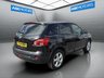 USED 2008 58 NISSAN QASHQAI 2.0 Tekna Hatchback 5dr Petrol Manual 2WD (Nav) (192 g/km, 139 bhp) Panoramic roof 12 Months Mot 