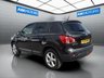 USED 2008 58 NISSAN QASHQAI 2.0 Tekna Hatchback 5dr Petrol Manual 2WD (Nav) (192 g/km, 139 bhp) Panoramic roof 12 Months Mot 