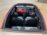 USED 2019 19 FIAT 500C 1.2 Lounge Convertible 2dr Petrol Manual Euro 6 (s/s) (69 bhp) 