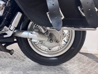 USED 1996 N YAMAHA XV 750 VIRAGO 750 VIRAGO - HPI CLEAR COMES WITH NEW MOT AND WARRANTY