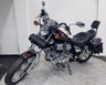 USED 1996 N YAMAHA XV 750 VIRAGO 750 VIRAGO - HPI CLEAR COMES WITH NEW MOT AND WARRANTY