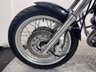 USED 1996 N YAMAHA XV 750 VIRAGO 750 VIRAGO - HPI CLEAR COMES WITH NEW MOT AND WARRANTY