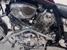 USED 1996 N YAMAHA XV 750 VIRAGO 750 VIRAGO - HPI CLEAR COMES WITH NEW MOT AND WARRANTY