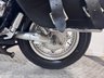 USED 1996 N YAMAHA XV 750 VIRAGO 750 VIRAGO - HPI CLEAR COMES WITH NEW MOT AND WARRANTY