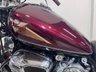 USED 1996 N YAMAHA XV 750 VIRAGO 750 VIRAGO - HPI CLEAR COMES WITH NEW MOT AND WARRANTY
