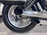 USED 1996 N YAMAHA XV 750 VIRAGO 750 VIRAGO - HPI CLEAR COMES WITH NEW MOT AND WARRANTY