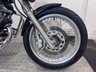 USED 1996 N YAMAHA XV 750 VIRAGO 750 VIRAGO - HPI CLEAR COMES WITH NEW MOT AND WARRANTY
