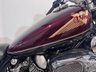 USED 1996 N YAMAHA XV 750 VIRAGO 750 VIRAGO - HPI CLEAR COMES WITH NEW MOT AND WARRANTY