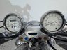 USED 1996 N YAMAHA XV 750 VIRAGO 750 VIRAGO - HPI CLEAR COMES WITH NEW MOT AND WARRANTY