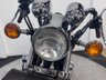 USED 1996 N YAMAHA XV 750 VIRAGO 750 VIRAGO - HPI CLEAR COMES WITH NEW MOT AND WARRANTY