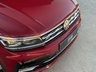 USED 2017 17 VOLKSWAGEN TIGUAN R-Line 2.0 TDI BlueMotion Tech SUV 5dr Diesel Manual 4Motion Euro 6 (s/s) (150 ps) 