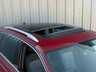 USED 2017 17 VOLKSWAGEN TIGUAN R-Line 2.0 TDI BlueMotion Tech SUV 5dr Diesel Manual 4Motion Euro 6 (s/s) (150 ps) 