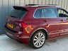USED 2017 17 VOLKSWAGEN TIGUAN R-Line 2.0 TDI BlueMotion Tech SUV 5dr Diesel Manual 4Motion Euro 6 (s/s) (150 ps) 