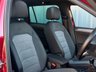 USED 2017 17 VOLKSWAGEN TIGUAN R-Line 2.0 TDI BlueMotion Tech SUV 5dr Diesel Manual 4Motion Euro 6 (s/s) (150 ps) 