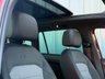 USED 2017 17 VOLKSWAGEN TIGUAN R-Line 2.0 TDI BlueMotion Tech SUV 5dr Diesel Manual 4Motion Euro 6 (s/s) (150 ps) 