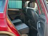 USED 2017 17 VOLKSWAGEN TIGUAN R-Line 2.0 TDI BlueMotion Tech SUV 5dr Diesel Manual 4Motion Euro 6 (s/s) (150 ps) 