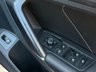 USED 2017 17 VOLKSWAGEN TIGUAN R-Line 2.0 TDI BlueMotion Tech SUV 5dr Diesel Manual 4Motion Euro 6 (s/s) (150 ps) 