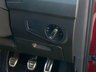 USED 2017 17 VOLKSWAGEN TIGUAN R-Line 2.0 TDI BlueMotion Tech SUV 5dr Diesel Manual 4Motion Euro 6 (s/s) (150 ps) 