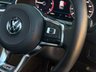 USED 2017 17 VOLKSWAGEN TIGUAN R-Line 2.0 TDI BlueMotion Tech SUV 5dr Diesel Manual 4Motion Euro 6 (s/s) (150 ps) 