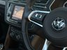 USED 2017 17 VOLKSWAGEN TIGUAN R-Line 2.0 TDI BlueMotion Tech SUV 5dr Diesel Manual 4Motion Euro 6 (s/s) (150 ps) 