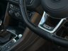 USED 2017 17 VOLKSWAGEN TIGUAN R-Line 2.0 TDI BlueMotion Tech SUV 5dr Diesel Manual 4Motion Euro 6 (s/s) (150 ps) 