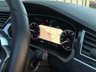 USED 2017 17 VOLKSWAGEN TIGUAN R-Line 2.0 TDI BlueMotion Tech SUV 5dr Diesel Manual 4Motion Euro 6 (s/s) (150 ps) 