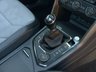 USED 2017 17 VOLKSWAGEN TIGUAN R-Line 2.0 TDI BlueMotion Tech SUV 5dr Diesel Manual 4Motion Euro 6 (s/s) (150 ps) 