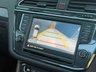 USED 2017 17 VOLKSWAGEN TIGUAN R-Line 2.0 TDI BlueMotion Tech SUV 5dr Diesel Manual 4Motion Euro 6 (s/s) (150 ps) 