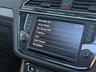 USED 2017 17 VOLKSWAGEN TIGUAN R-Line 2.0 TDI BlueMotion Tech SUV 5dr Diesel Manual 4Motion Euro 6 (s/s) (150 ps) 