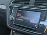 USED 2017 17 VOLKSWAGEN TIGUAN R-Line 2.0 TDI BlueMotion Tech SUV 5dr Diesel Manual 4Motion Euro 6 (s/s) (150 ps) 