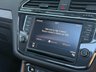 USED 2017 17 VOLKSWAGEN TIGUAN R-Line 2.0 TDI BlueMotion Tech SUV 5dr Diesel Manual 4Motion Euro 6 (s/s) (150 ps) 