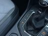 USED 2017 17 VOLKSWAGEN TIGUAN R-Line 2.0 TDI BlueMotion Tech SUV 5dr Diesel Manual 4Motion Euro 6 (s/s) (150 ps) 