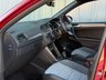 USED 2017 17 VOLKSWAGEN TIGUAN R-Line 2.0 TDI BlueMotion Tech SUV 5dr Diesel Manual 4Motion Euro 6 (s/s) (150 ps) 