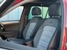 USED 2017 17 VOLKSWAGEN TIGUAN R-Line 2.0 TDI BlueMotion Tech SUV 5dr Diesel Manual 4Motion Euro 6 (s/s) (150 ps) 