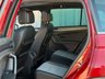 USED 2017 17 VOLKSWAGEN TIGUAN R-Line 2.0 TDI BlueMotion Tech SUV 5dr Diesel Manual 4Motion Euro 6 (s/s) (150 ps) 