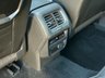 USED 2017 17 VOLKSWAGEN TIGUAN R-Line 2.0 TDI BlueMotion Tech SUV 5dr Diesel Manual 4Motion Euro 6 (s/s) (150 ps) 