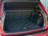 USED 2017 17 VOLKSWAGEN TIGUAN R-Line 2.0 TDI BlueMotion Tech SUV 5dr Diesel Manual 4Motion Euro 6 (s/s) (150 ps) 
