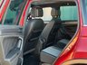 USED 2017 17 VOLKSWAGEN TIGUAN R-Line 2.0 TDI BlueMotion Tech SUV 5dr Diesel Manual 4Motion Euro 6 (s/s) (150 ps) 