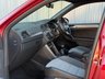 USED 2017 17 VOLKSWAGEN TIGUAN R-Line 2.0 TDI BlueMotion Tech SUV 5dr Diesel Manual 4Motion Euro 6 (s/s) (150 ps) 