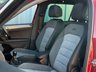 USED 2017 17 VOLKSWAGEN TIGUAN R-Line 2.0 TDI BlueMotion Tech SUV 5dr Diesel Manual 4Motion Euro 6 (s/s) (150 ps) 