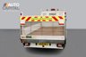 USED 2022 22 MAXUS DELIVER 9 2.0 D20 Base 150 BHP RWD L4 Dropside Lorry Euro 6 ULEZ Compliant  Rear View Camera Fitted | Air Conditioning